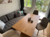 Bild 16