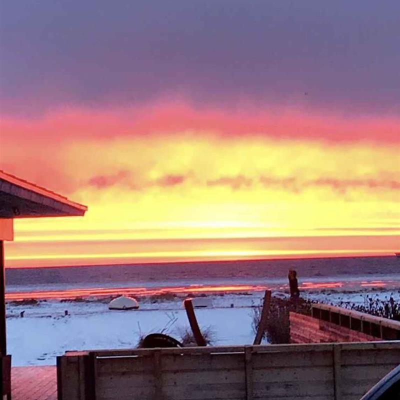 Sommerhus - 6 personer -  - As Hedegård - 7130 - Juelsminde