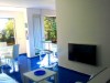 Bild 27 - Innen