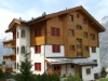 Bild 8 - Ude