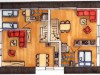 Bild 33