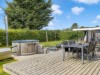 Bild 26 - Terrass