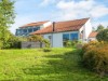 Bild 35 - Ude