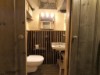 Bild 22 - Inde