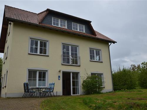 Ferieleilighet - 4 personer -  - 54533 - Gransdorf