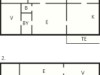 Image 36 - Floor plan
