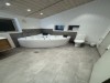 Billede 21 - Spa