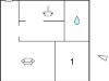 Billede 19 - Plantegning