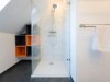 Bild 32