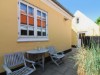 Billede 25 - Grund