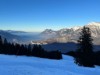 Bild 24 - Ude