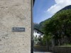 Image 12 - Outside