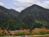 Bild 18 - Ude
