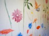 Bild 67