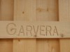 Image 1 - Outside