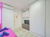 Bilde 8 - Inne