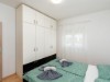 Bild 23 - Innen