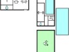 Image 39 - Floor plan