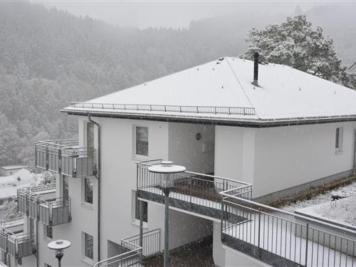 Holiday Home/Apartment - 6 persons -  - 34508 - Willingen