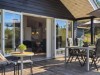 Billede 20 - Terrasse