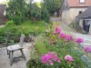 Bilde 37