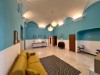 Bild 10 - Inde