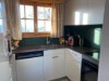 Bild 13 - Innen