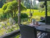 Bild 5 - Inde