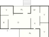 Billede 56 - Plantegning