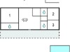 Bilde 29 - Planløsning