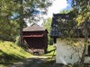 Bilde 18 - Ude