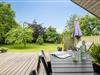 Bild 10 - Terrasse