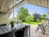 Bild 10 - Fasad
