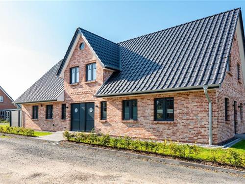 Sommerhus - 2 personer -  - 25938 - Oevenum