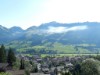 Bild 26 - Ude
