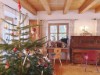 Bild 93