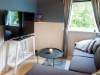 Bild 17 - Innen
