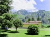 Image 25 - Outside