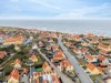 Billede 19 - Luftfoto