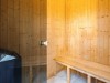 Billede 28 - Sauna