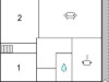 Billede 16 - Plantegning