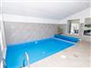 Billede 13 - Pool
