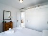 Bild 21 - Innen
