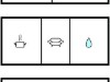 Bild 13 - Grundriss