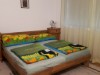 Bild 6 - Inde