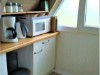 Bild 24