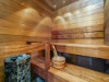 Bild 12 - Innen