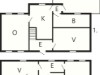 Image 40 - Floor plan