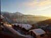 Bild 21 - Ude
