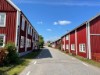 Bilde 14 - Ude